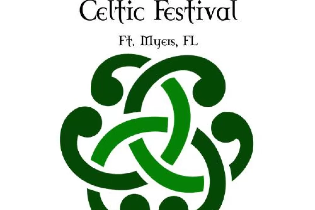 featured-event-image