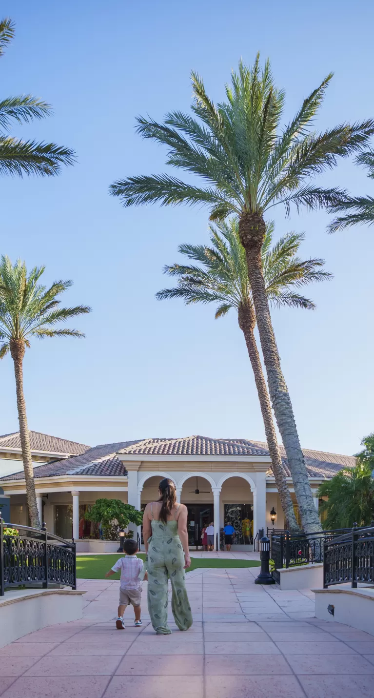 bonita springs shopping